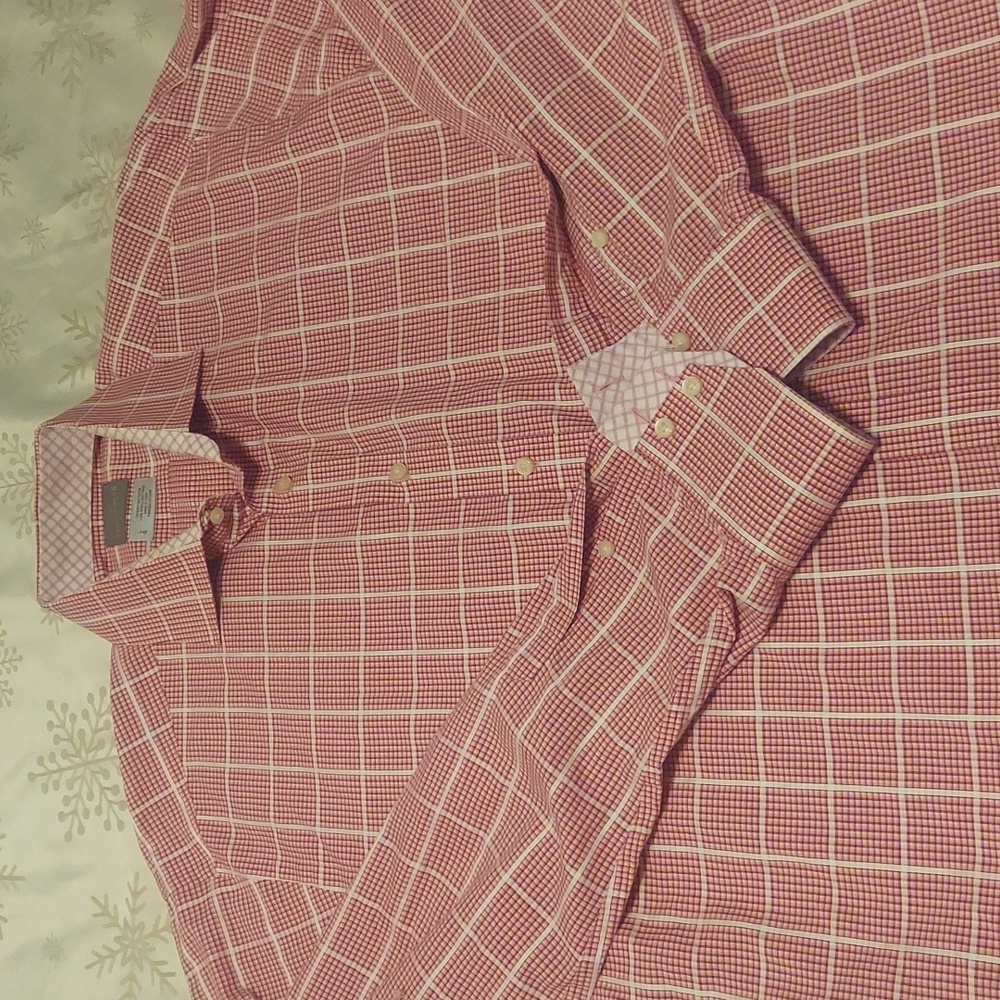 Thomas dean men’s Sz Large